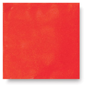Candy Apple Red, SC-73