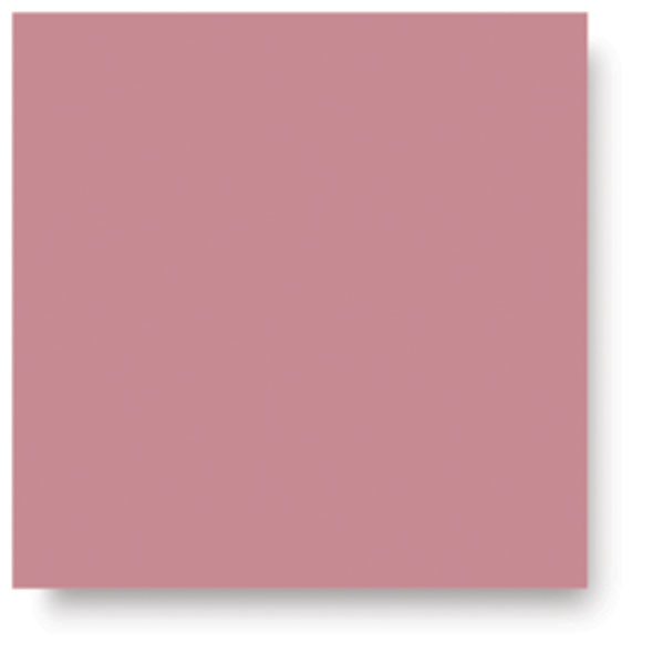 Cheeky Pink, SC-17