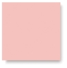 Pink-A-Boo, SC-1