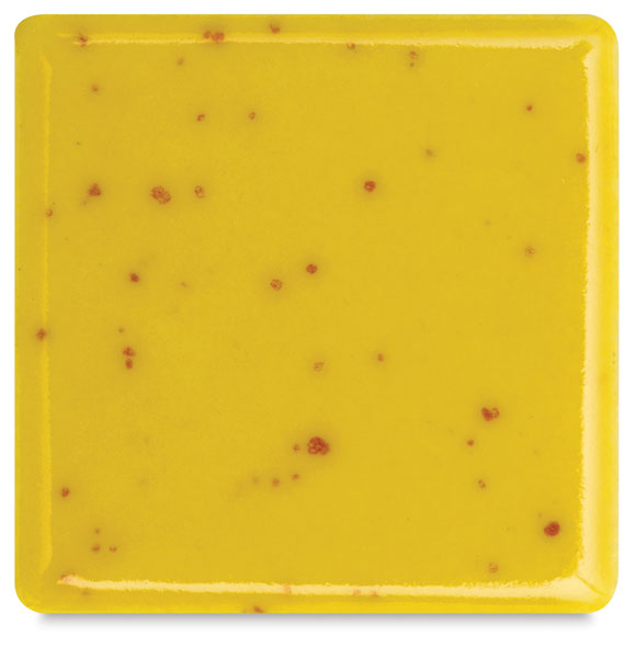 Speckled Sunkissed