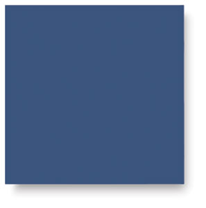 501 Blues, SC-58