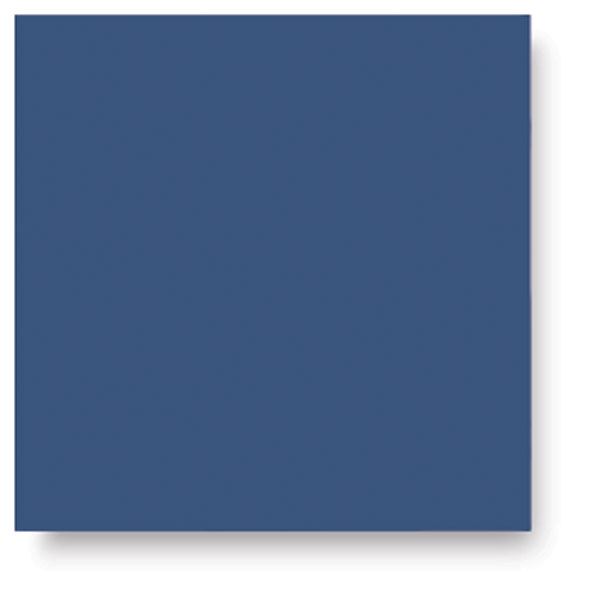 501 Blues, SC-58