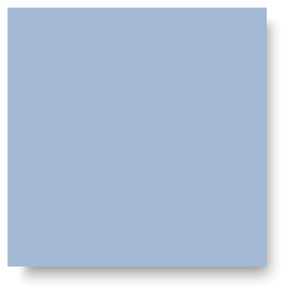 Per-twinkle, SC-65