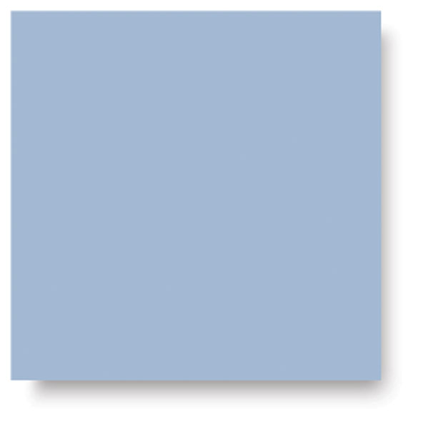 Per-twinkle, SC-65