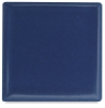 Cara-bein Blue, SC-76