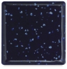 Speckled Moody Blue