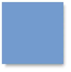Blue Dawn, SC-30