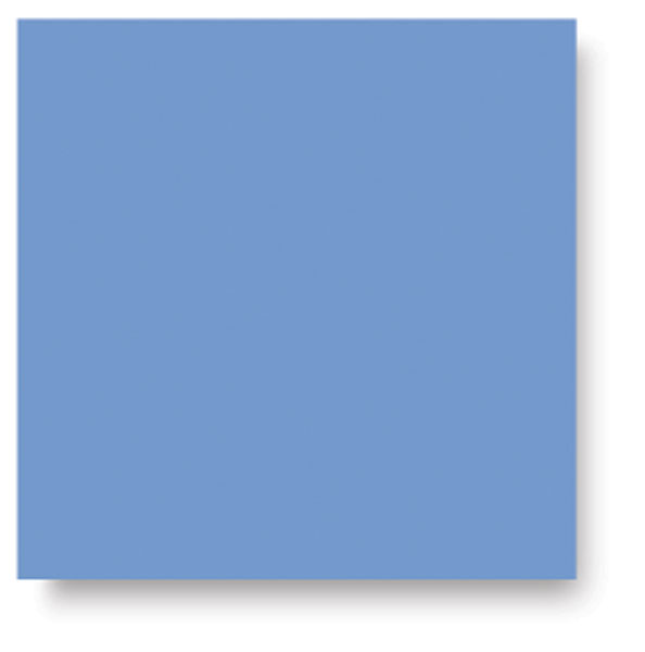 Blue Dawn, SC-30