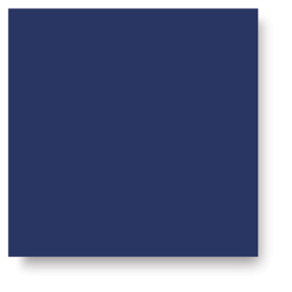 Moody Blue, SC-12