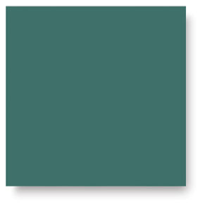Teal Next Time, SC-10