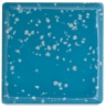 Mayco Speckled Stroke & Coat Glazes