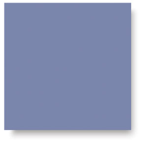 Purple Haze, SC-53