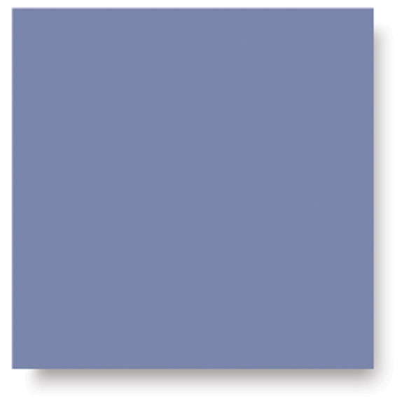 Purple Haze, SC-53