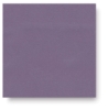Grape Jelly, SC-72