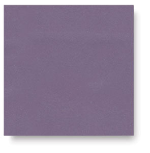 Grape Jelly, SC-72