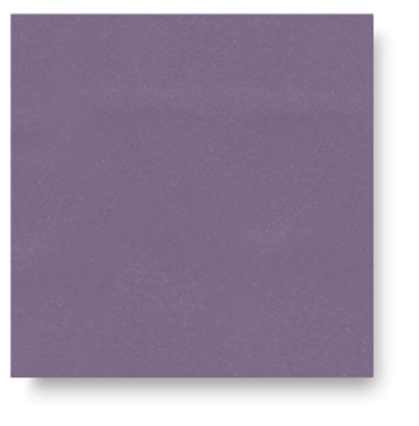 Grape Jelly, SC-72