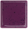 Speckled Grapel