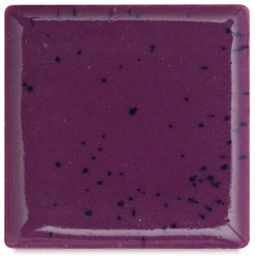 Speckled Grapel