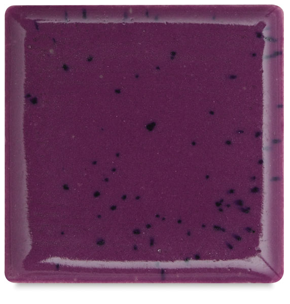Speckled Grapel