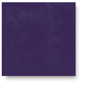 Purple-licious, SC-71