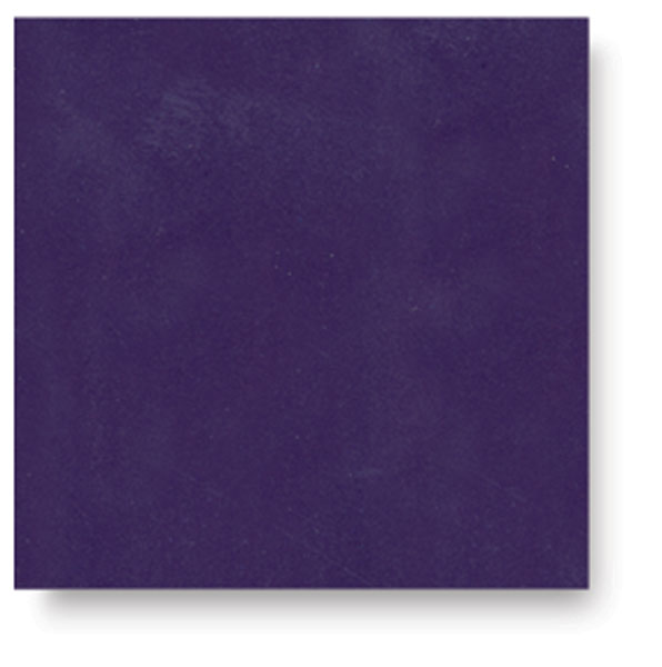 Purple-licious, SC-71
