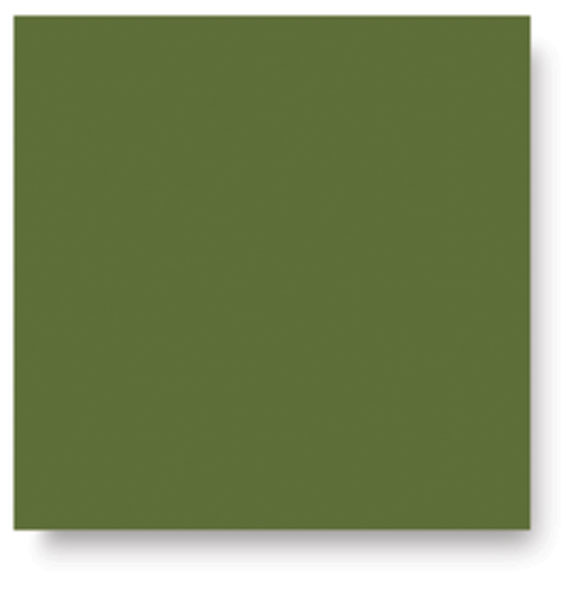 Army Surplus, SC-39