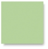 Lettuce Alone, SC-43