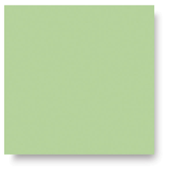 Lettuce Alone, SC-43
