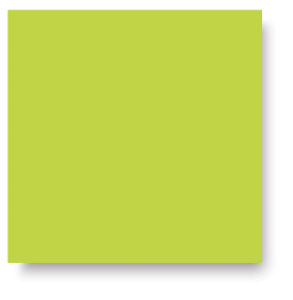 Sour Apple, SC-27