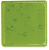Speckled Sour Apple