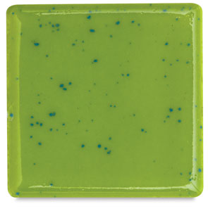 Speckled Sour Apple