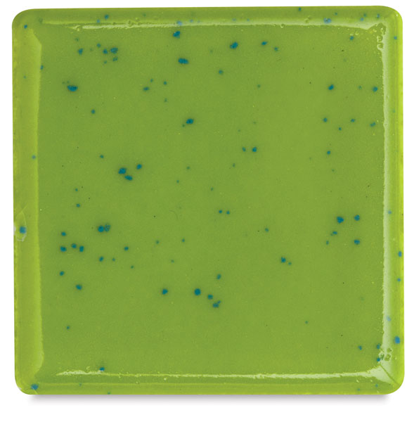 Speckled Sour Apple