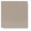 Tip Taupe, SC-83 Tip Taupe, SC-83