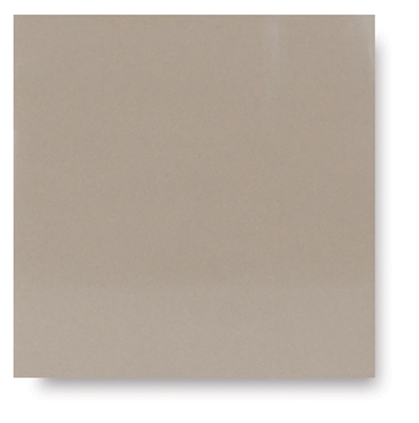 Tip Taupe, SC-83