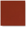 Cinnamon Stix, SC-81