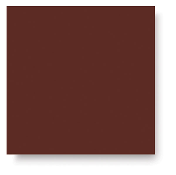 Java Bean, SC-14