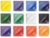Set of 12