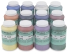 Set of 12