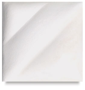 White, V-360