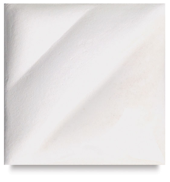 White, V-360