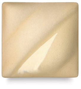 Antique Ivory, V-368