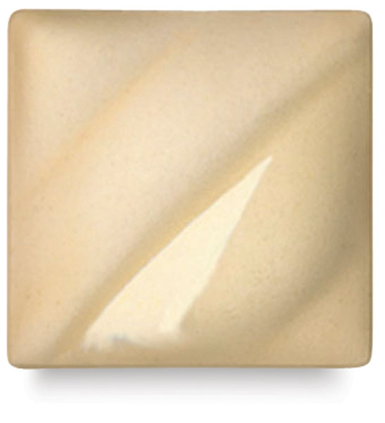 Antique Ivory, V-368
