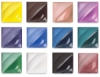 Amaco Lead-Free Velvet Underglazes Classroom Packs