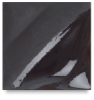 Jet Black, V-361