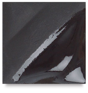 Jet Black, V-361