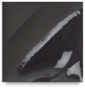 Velour Black, V-370