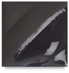 Velour Black, V-370