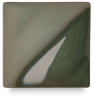 Dark Gray, V-357