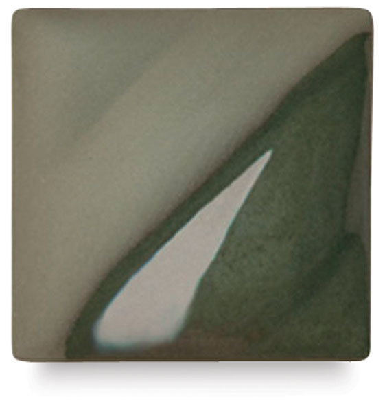 Dark Gray, V-357