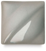 Pearl Gray, V-356